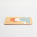 34100_3.jpg - [47083ba176ee625bd3a704ad920ddb1e108f9ee4]