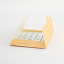 34100_4.jpg - [5f7d8b54754928eeb9d701c56cbdc7aa32b74eea]