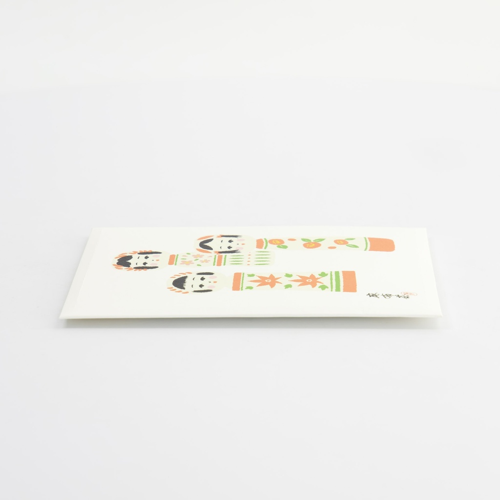 34101_3.jpg - [8aee68eef21c3cd1701d10a0bec52bf6f06bd52b]