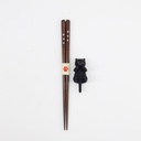 34175_3.jpg - [bdeb12ac67504f85e9a8637b10942a5163f7f543]