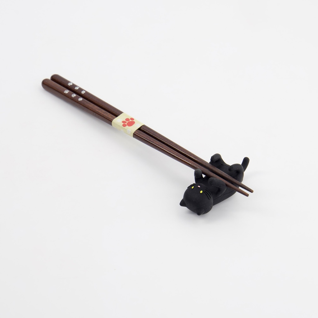 34175_4.jpg - [45f234024c614e20868ec93fc710896e3525be81]