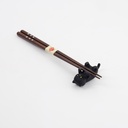 34175_4.jpg - [45f234024c614e20868ec93fc710896e3525be81]