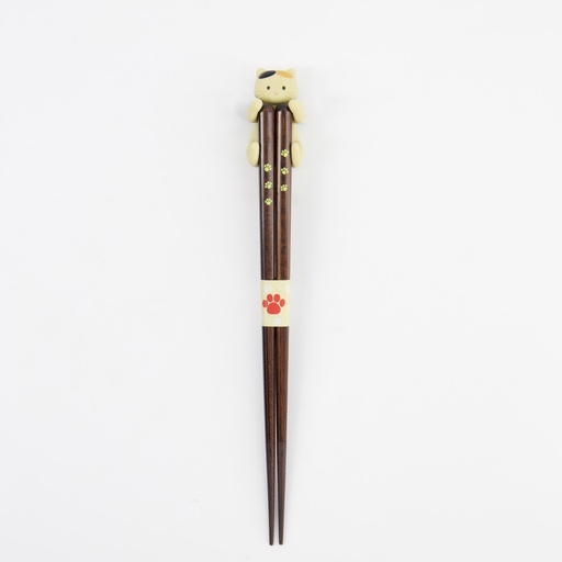 34176_2.jpg - [162b1f90463a993fa5bc7032f19f4fb1e888d5ae]