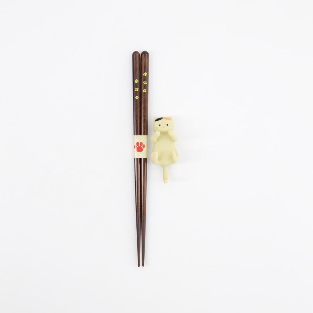 34176_3.jpg - [b6014eacf1dc2201421f04922c716a7dbece5383]