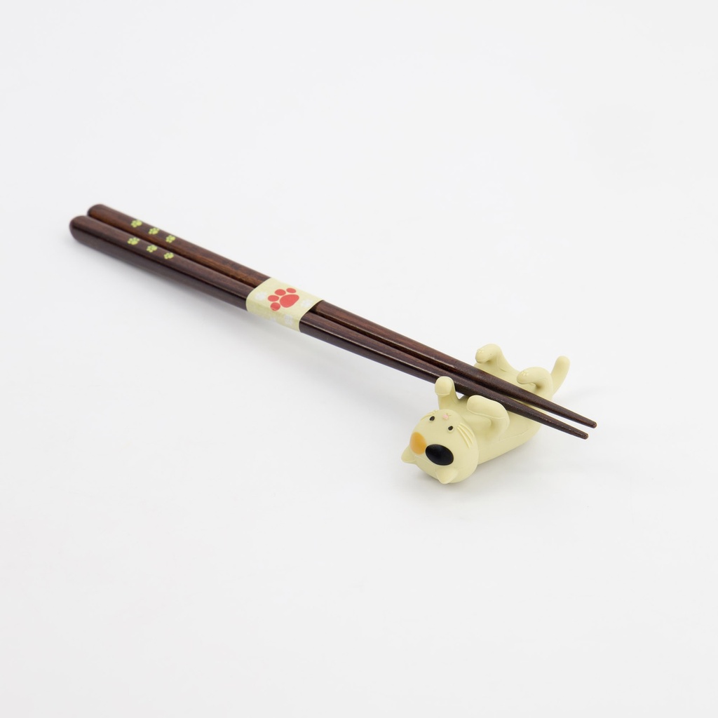 34176_4.jpg - [2d1edc5dcc856c65730d691b563d2e5563056aeb]