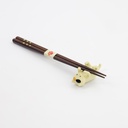 34176_4.jpg - [2d1edc5dcc856c65730d691b563d2e5563056aeb]