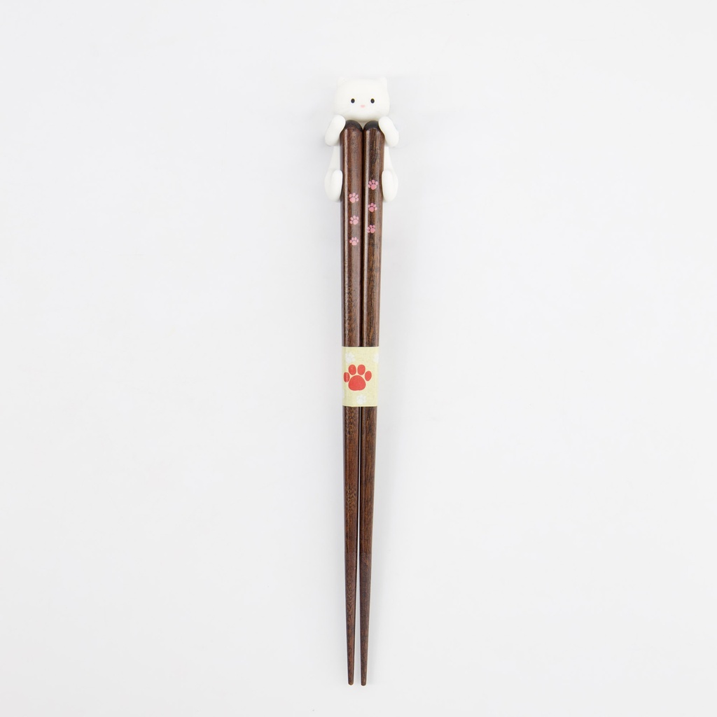 34177_2.jpg - [c705ecbaf1680ee5c6081e1b35535a19d46d44ff]