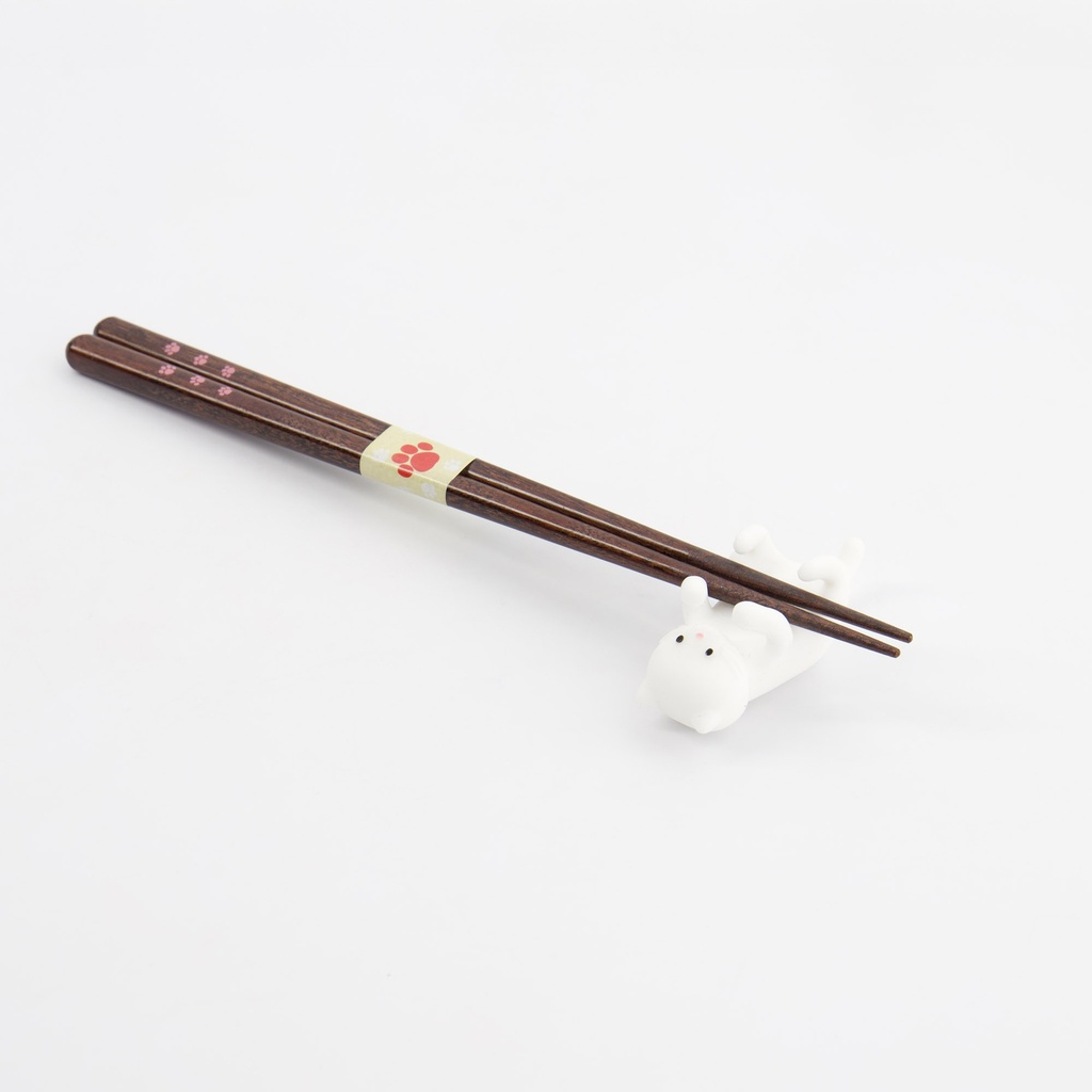 34177_4.jpg - [db3f2c0d3c725a290d6cbda522e7955de4ca003d]