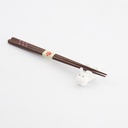 34177_4.jpg - [db3f2c0d3c725a290d6cbda522e7955de4ca003d]