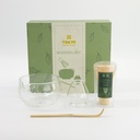 37203_2.jpg - [6d246b4f8921818fb26f5564ced31e0947238eee]