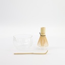 37203_3.jpg - [6acd77a4484d3a99a1b01fe64290a6cb6826197e]