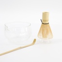 37203_5.jpg - [3c8c981adc7bca54ef12880a4bd220ed7e82f169]