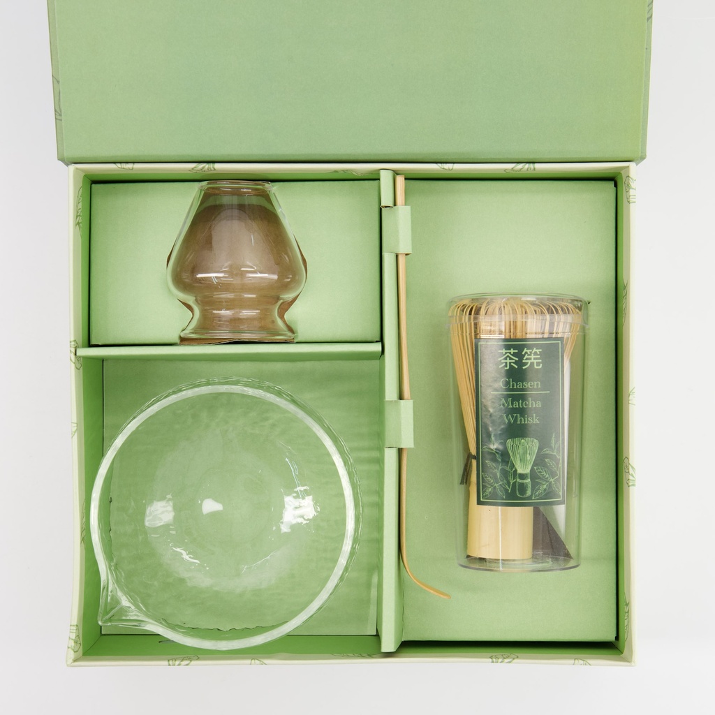 37203_6.jpg - [230a6016be4a8fbd9f0ff1220c618d90e92b1b88]