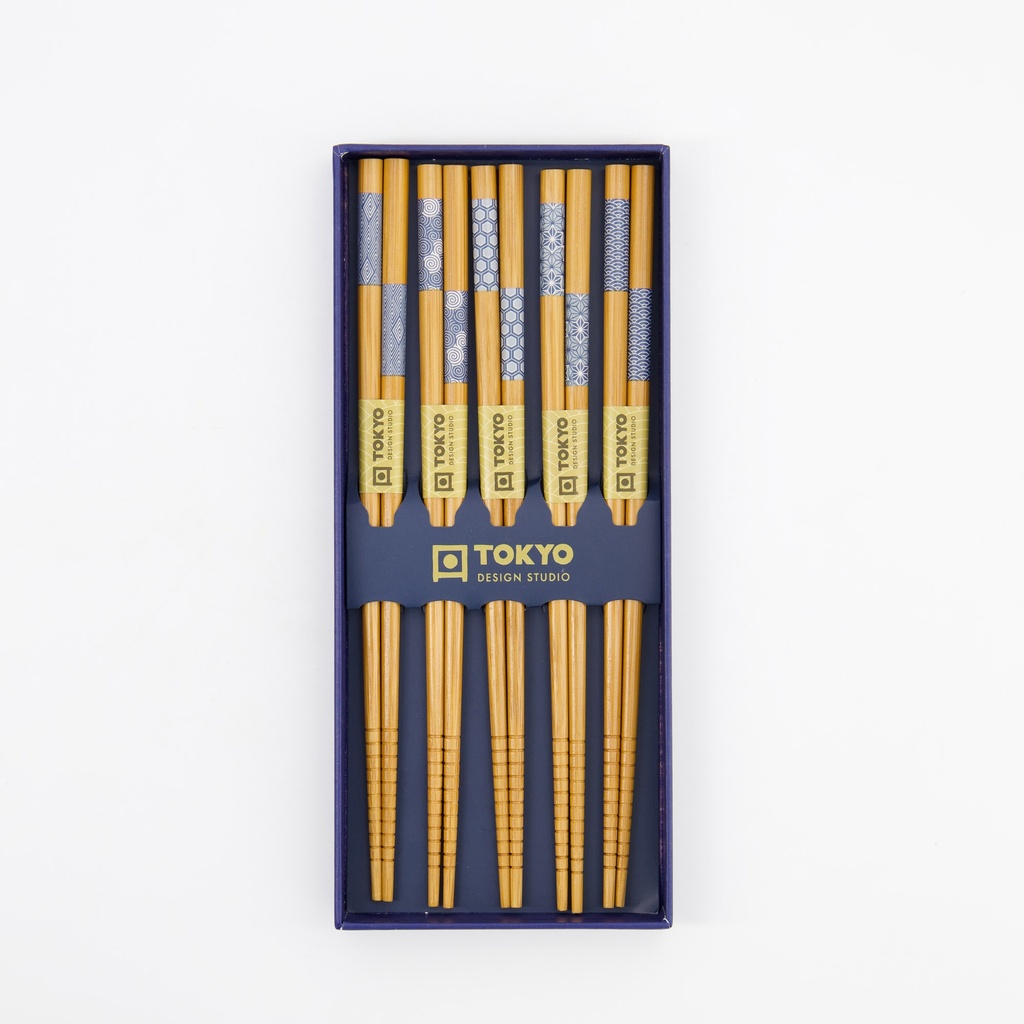 33978_3.jpg - [9a4d4e3365222a721909c9804c57b855e2bd9a8d]