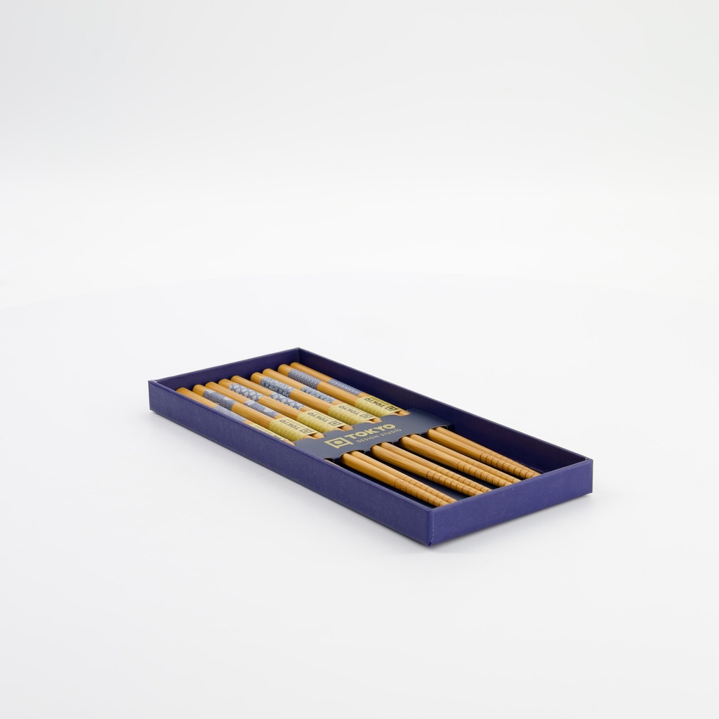 33978_5.jpg - [a7be5f7c920293e7f590a7f541806cfda6e1af26]