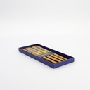 33978_5.jpg - [a7be5f7c920293e7f590a7f541806cfda6e1af26]