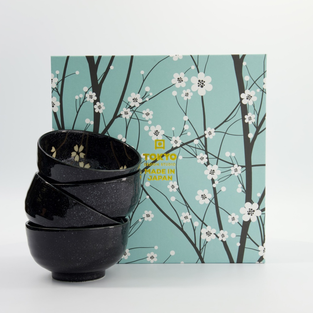 34014_4.jpg - [00442696845108e04b38941be44d6749eefd0049]