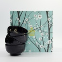 34014_4.jpg - [00442696845108e04b38941be44d6749eefd0049]