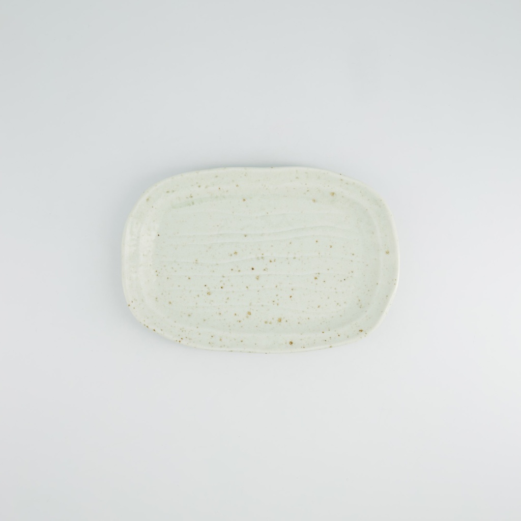 33967_2.jpg - [5e2c970e16b8f13b0e3a13132b4b31807cf52b23]