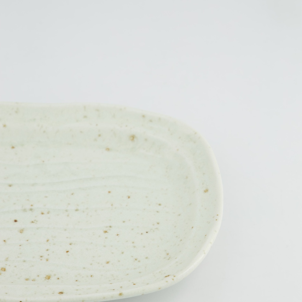 33967_4.jpg - [0b7a3a41b4ad7644c10e656ab77f4e3ddf166dc4]