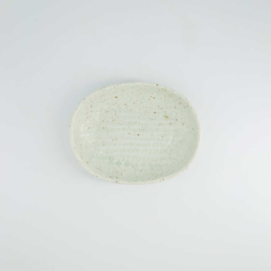 33968_2.jpg - [af0d8efe1dfdfde735a508e09c7950f0935daab5]