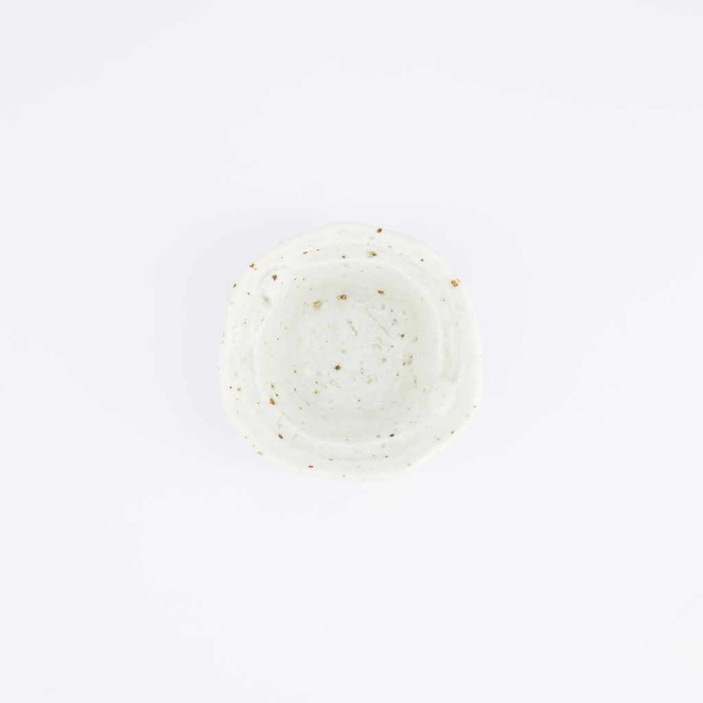 33969_2.jpg - [f0e5e4806da6c6db7f78d3ffd65dff4966425426]