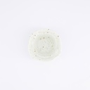 33969_2.jpg - [f0e5e4806da6c6db7f78d3ffd65dff4966425426]