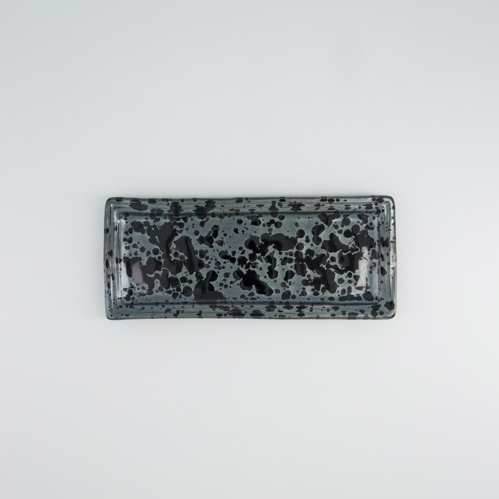 33970_2.jpg - [f8d65acf8d4ae50666ae234227656d0e26711702]