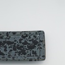 33970_4.jpg - [1b759262e6932f8ea41a5bb71905e4f0d4794e08]