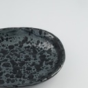 33973_4.jpg - [f4a39bbf442a68ad295361656e5e8d9802db89fc]