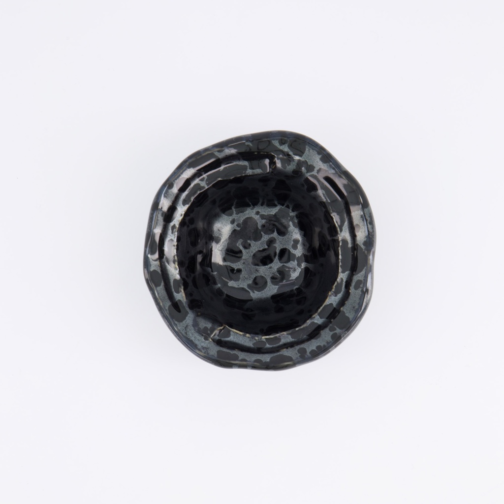 33974_2.jpg - [bad94955ee8118d208a0af54533e0213f36d6d63]