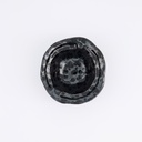 33974_2.jpg - [bad94955ee8118d208a0af54533e0213f36d6d63]