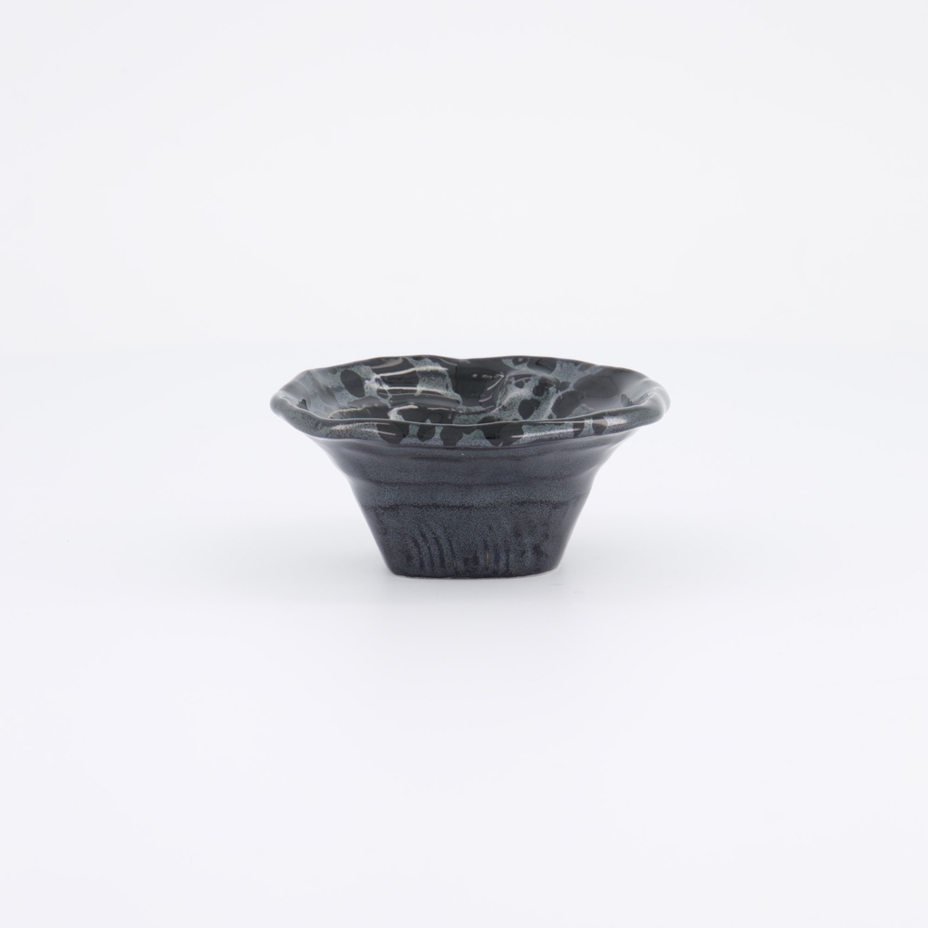 33974_3.jpg - [3f55c374b0276b45b6b27fa01eb02792c6fba2fc]