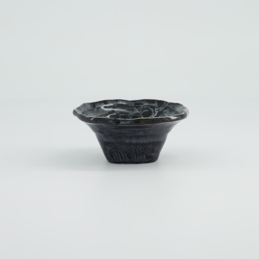 33974_3.jpg - [db8fe75cb31b32a23b55cc57fcba05e212f50dab]