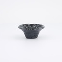 33974_3.jpg - [3f55c374b0276b45b6b27fa01eb02792c6fba2fc]