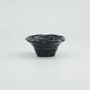 33974_3.jpg - [db8fe75cb31b32a23b55cc57fcba05e212f50dab]