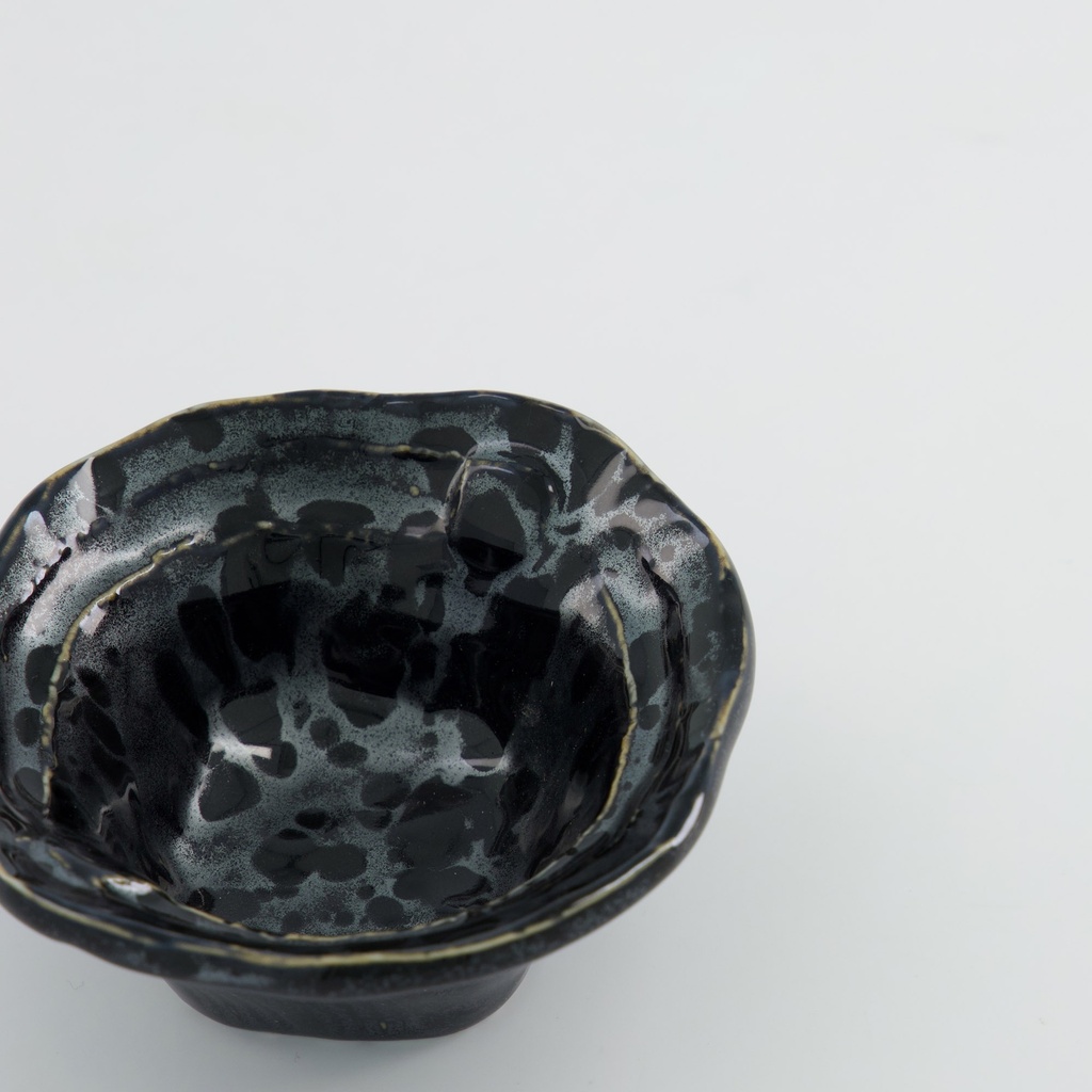 33974_4.jpg - [614cf63e8b22686a5de1b78efb1de92f077b35b2]