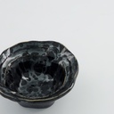 33974_4.jpg - [614cf63e8b22686a5de1b78efb1de92f077b35b2]