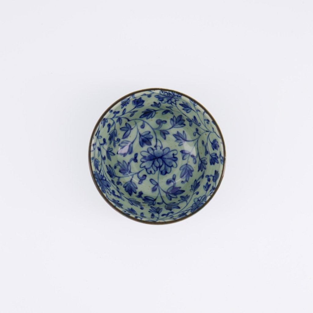 34021_2.jpg - [2d6cd5f5d37e77ff7df31c724dc032f97818b41a]