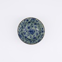 34021_2.jpg - [2d6cd5f5d37e77ff7df31c724dc032f97818b41a]