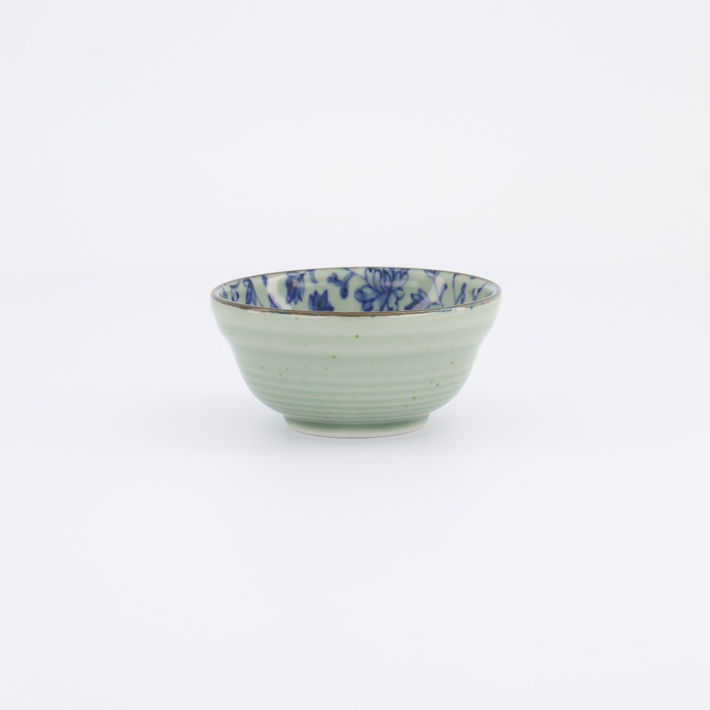 34021_3.jpg - [b47dd21a35cfceb817e5c5ac53820466d4bdcf01]