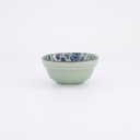 34021_3.jpg - [b47dd21a35cfceb817e5c5ac53820466d4bdcf01]