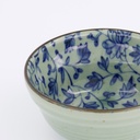 34021_4.jpg - [2480017561967c7ef6ae9e393dc1be09d4034a3d]