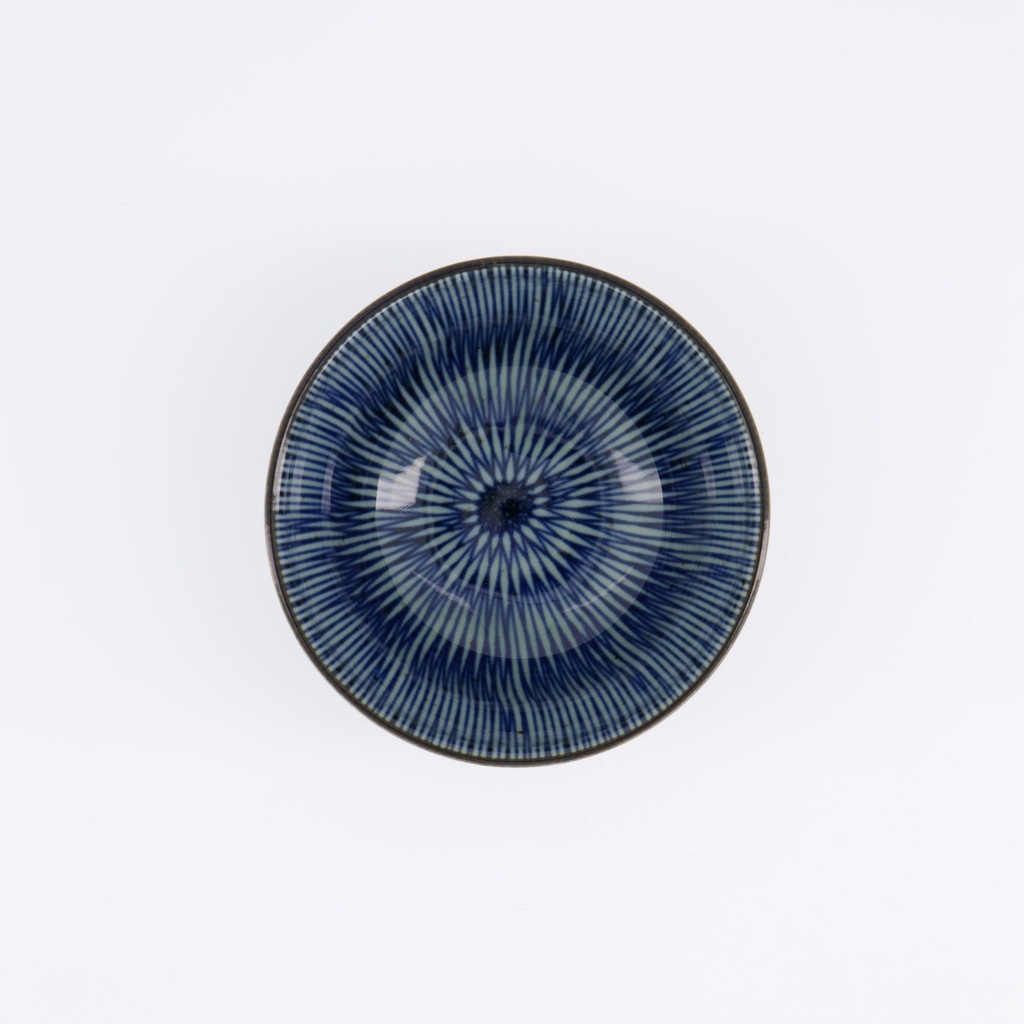 34022_2.jpg - [9037a647208b673aa546897ff36b31c15fd52ad7]