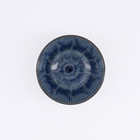 34022_2.jpg - [9037a647208b673aa546897ff36b31c15fd52ad7]