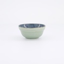 34022_3.jpg - [5f642fad0ab93cf4912baf07066a188465d37492]