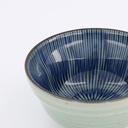 34022_4.jpg - [afd81796b1ecb86f133701f7e7d5a936287f88e1]