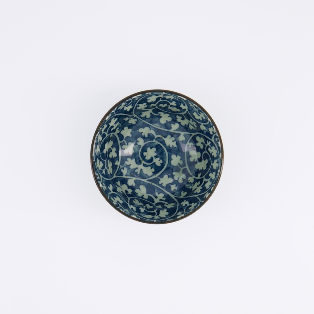 34023_2.jpg - [bfca405e0e4bc9bcfb9c98b95aba9a2254c1347a]