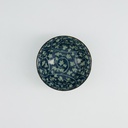 34023_2.jpg - [793a18101c88814ca1888ccc5cfc3a200ed43dff]