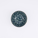 34023_2.jpg - [bfca405e0e4bc9bcfb9c98b95aba9a2254c1347a]